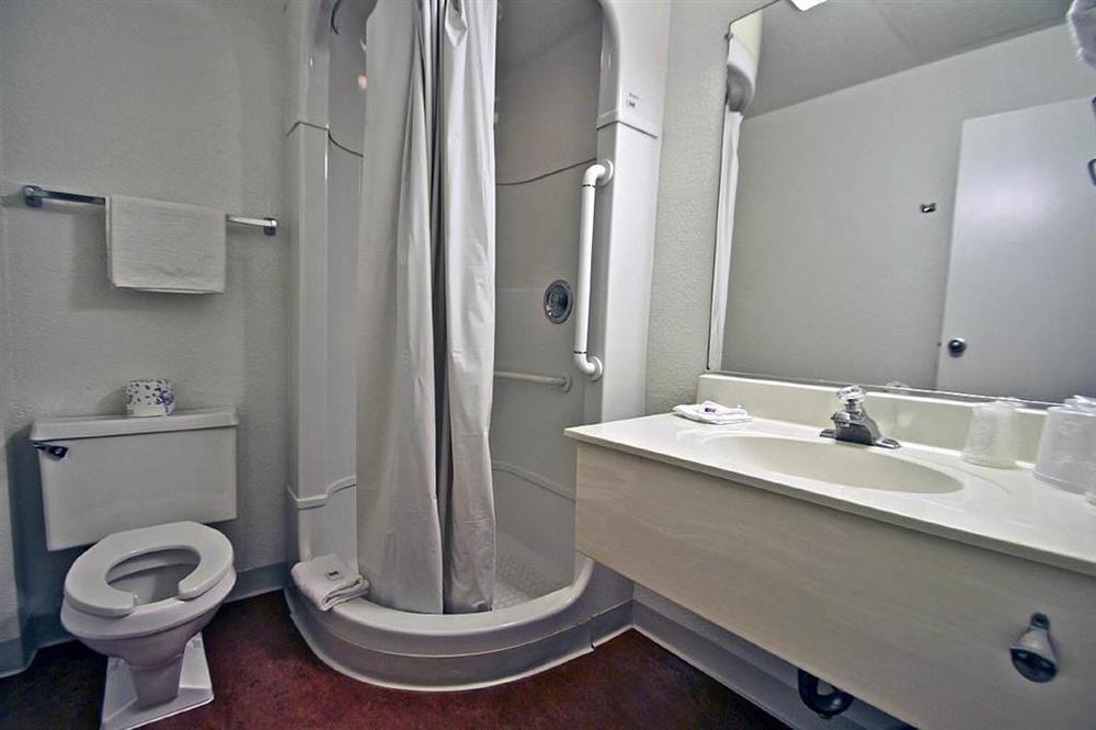 Park Inn By Radisson, Turlock Cameră foto